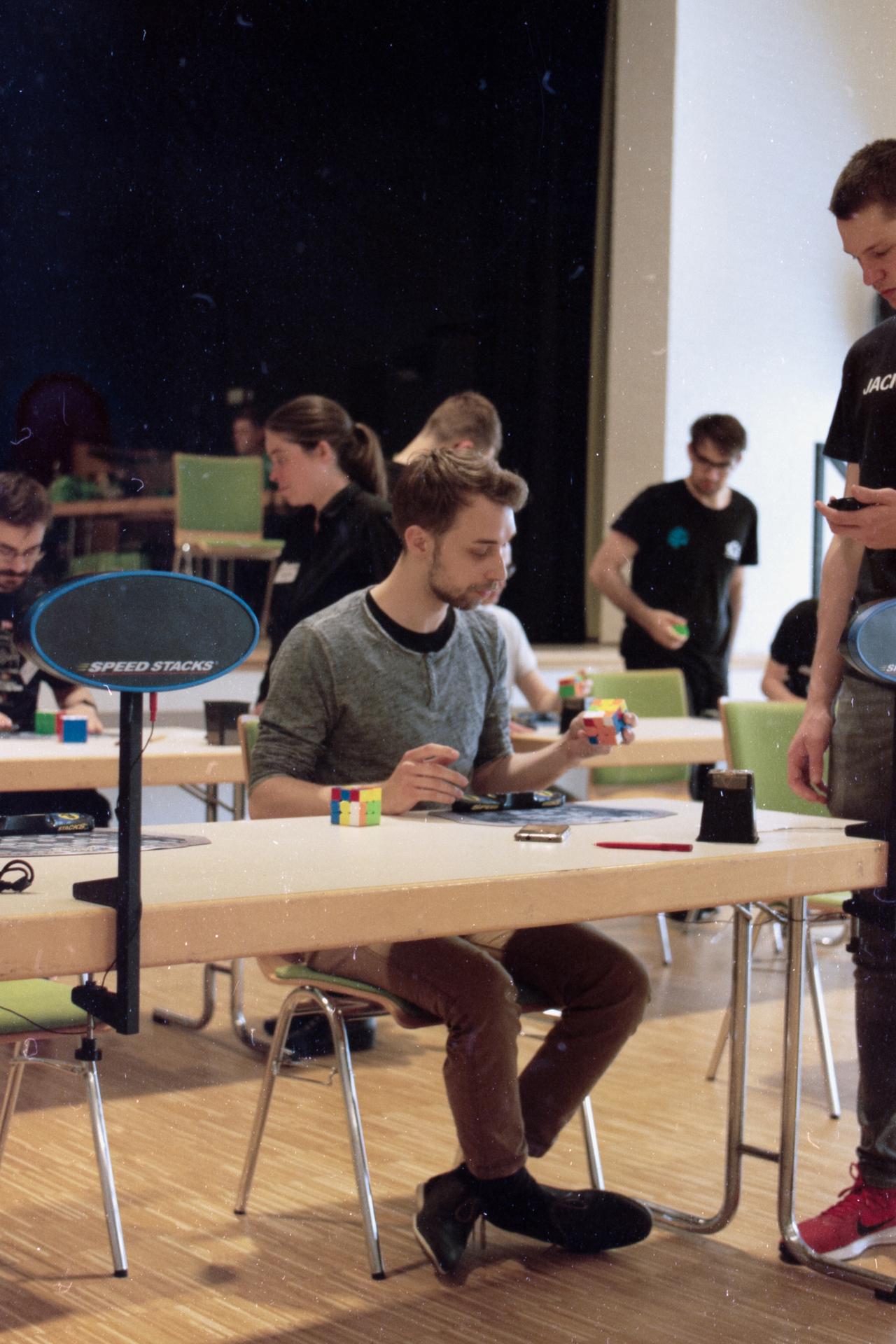 Thumbnail /2023 Comps/Hessen Open/simon loest II.jpg